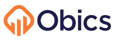 Obics Logo